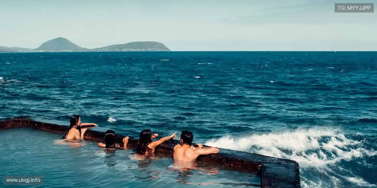 影视盛宴,精彩纷呈!🎥🔥